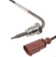 HERTH+BUSS ELPARTS 70682900