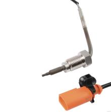 HERTH+BUSS ELPARTS 70682901