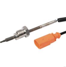 HERTH+BUSS ELPARTS 70682902