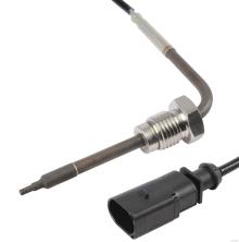 HERTH+BUSS ELPARTS 70682903