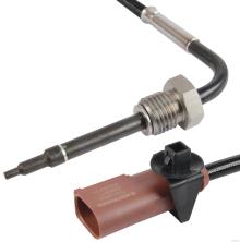 HERTH+BUSS ELPARTS 70682906