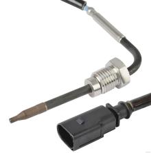 HERTH+BUSS ELPARTS 70682907