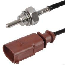 HERTH+BUSS ELPARTS 70682908