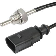 HERTH+BUSS ELPARTS 70682909