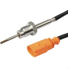 HERTH+BUSS ELPARTS 70682910