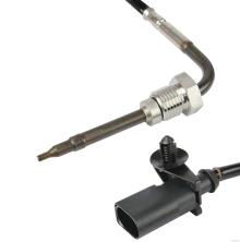 HERTH+BUSS ELPARTS 70682911