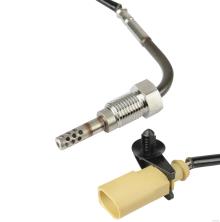 HERTH+BUSS ELPARTS 70682912