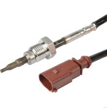 HERTH+BUSS ELPARTS 70682913