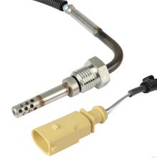 HERTH+BUSS ELPARTS 70682914