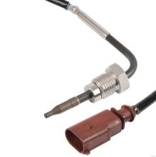 HERTH+BUSS ELPARTS 70682915