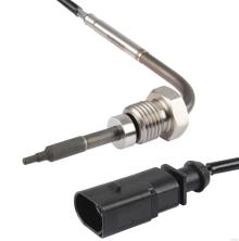 HERTH+BUSS ELPARTS 70682916