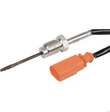 HERTH+BUSS ELPARTS 70682917