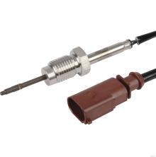HERTH+BUSS ELPARTS 70682918