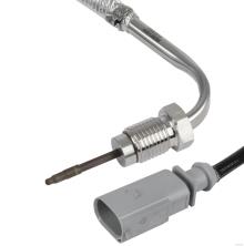 HERTH+BUSS ELPARTS 70682919