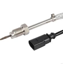 HERTH+BUSS ELPARTS 70682920