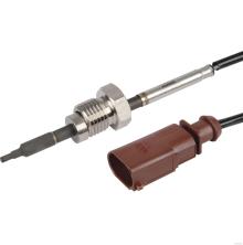 HERTH+BUSS ELPARTS 70682921