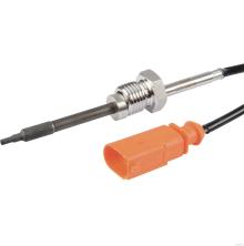 HERTH+BUSS ELPARTS 70682922
