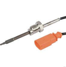 HERTH+BUSS ELPARTS 70682923