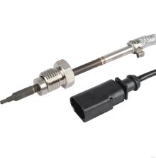 HERTH+BUSS ELPARTS 70682924
