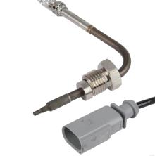 HERTH+BUSS ELPARTS 70682925