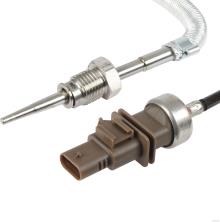 HERTH+BUSS ELPARTS 70682927