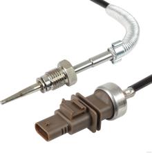 HERTH+BUSS ELPARTS 70682928