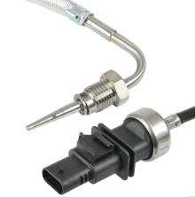 HERTH+BUSS ELPARTS 70682929