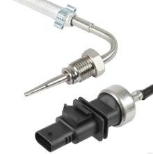 HERTH+BUSS ELPARTS 70682930