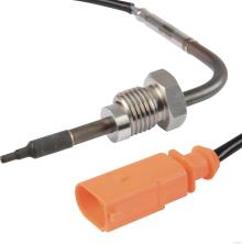 HERTH+BUSS ELPARTS 70682931