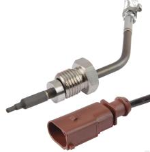 HERTH+BUSS ELPARTS 70682932