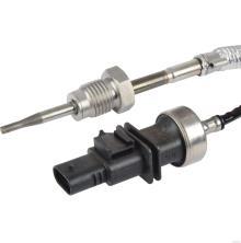 HERTH+BUSS ELPARTS 70682936