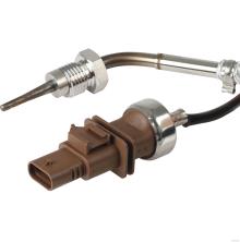 HERTH+BUSS ELPARTS 70682937