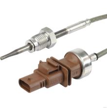 HERTH+BUSS ELPARTS 70682938