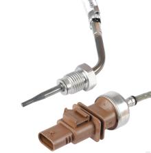 HERTH+BUSS ELPARTS 70682939