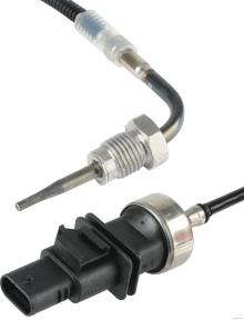 HERTH+BUSS ELPARTS 70682940