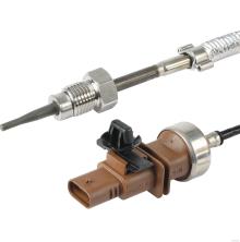 HERTH+BUSS ELPARTS 70682941