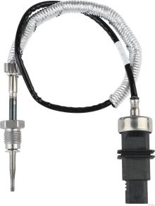 HERTH+BUSS ELPARTS 70682942