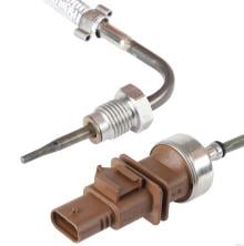 HERTH+BUSS ELPARTS 70682943