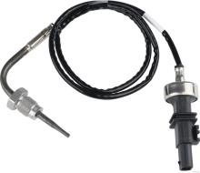 HERTH+BUSS ELPARTS 70682944