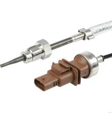 HERTH+BUSS ELPARTS 70682945