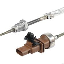 HERTH+BUSS ELPARTS 70682946