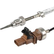 HERTH+BUSS ELPARTS 70682947