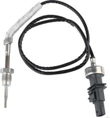 HERTH+BUSS ELPARTS 70682948