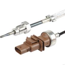 HERTH+BUSS ELPARTS 70682949