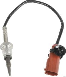 HERTH+BUSS ELPARTS 70682950