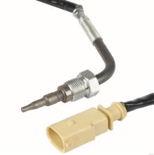 HERTH+BUSS ELPARTS 70682954