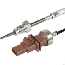 HERTH+BUSS ELPARTS 70682955