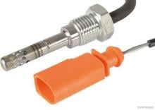 HERTH+BUSS ELPARTS 70683000