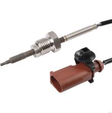 HERTH+BUSS ELPARTS 70683002