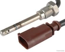 HERTH+BUSS ELPARTS 70683006
